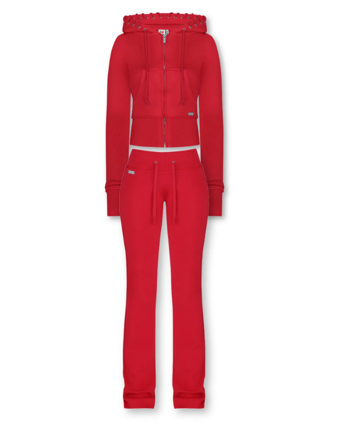 🔥 Women’s Color-Contrast Patchwork Casual Set – The Ultimate Trendy Fit! 🔥