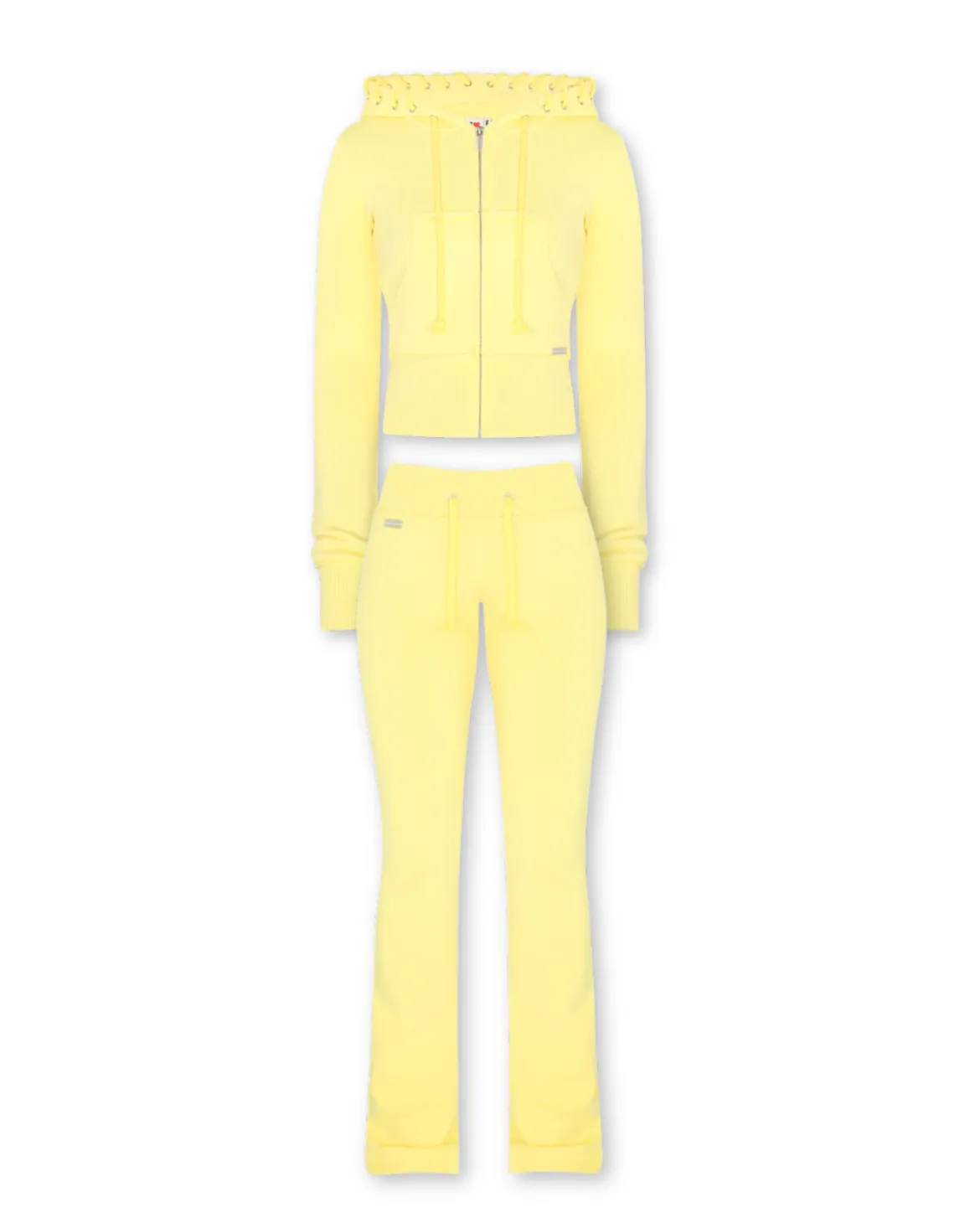 🔥 Women’s Color-Contrast Patchwork Casual Set – The Ultimate Trendy Fit! 🔥