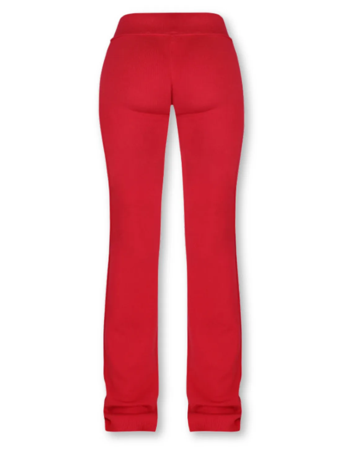 🔥 Women’s Color-Contrast Patchwork Casual Set – The Ultimate Trendy Fit! 🔥
