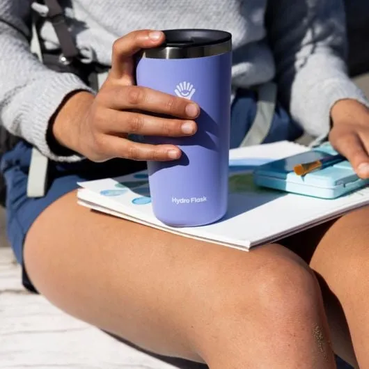 16 oz All Around Tumbler