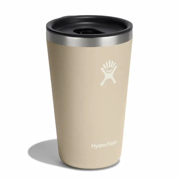 16 oz All Around Tumbler