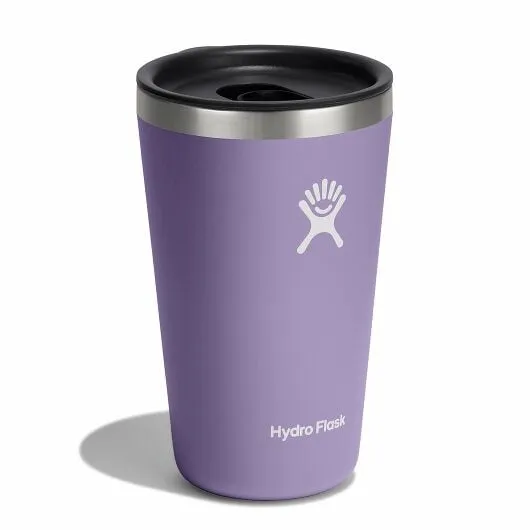 16 oz All Around Tumbler