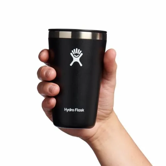 16 oz All Around Tumbler