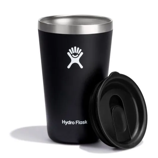 16 oz All Around Tumbler