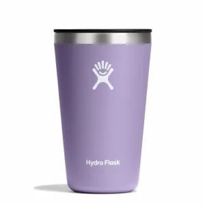 16 oz All Around Tumbler