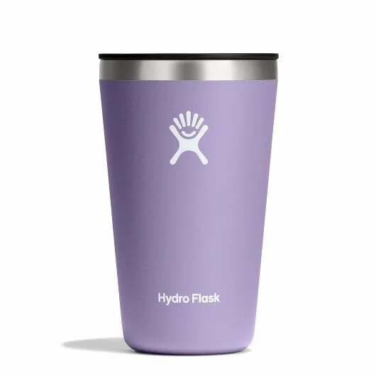 16 oz All Around Tumbler