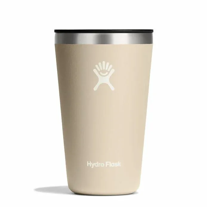 16 oz All Around Tumbler