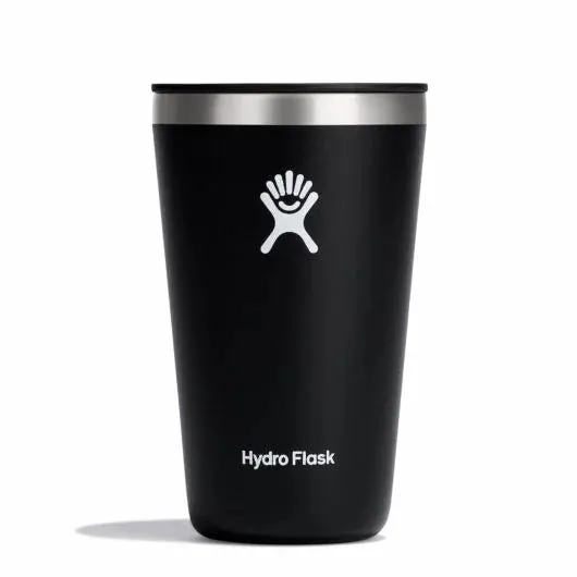 16 oz All Around Tumbler