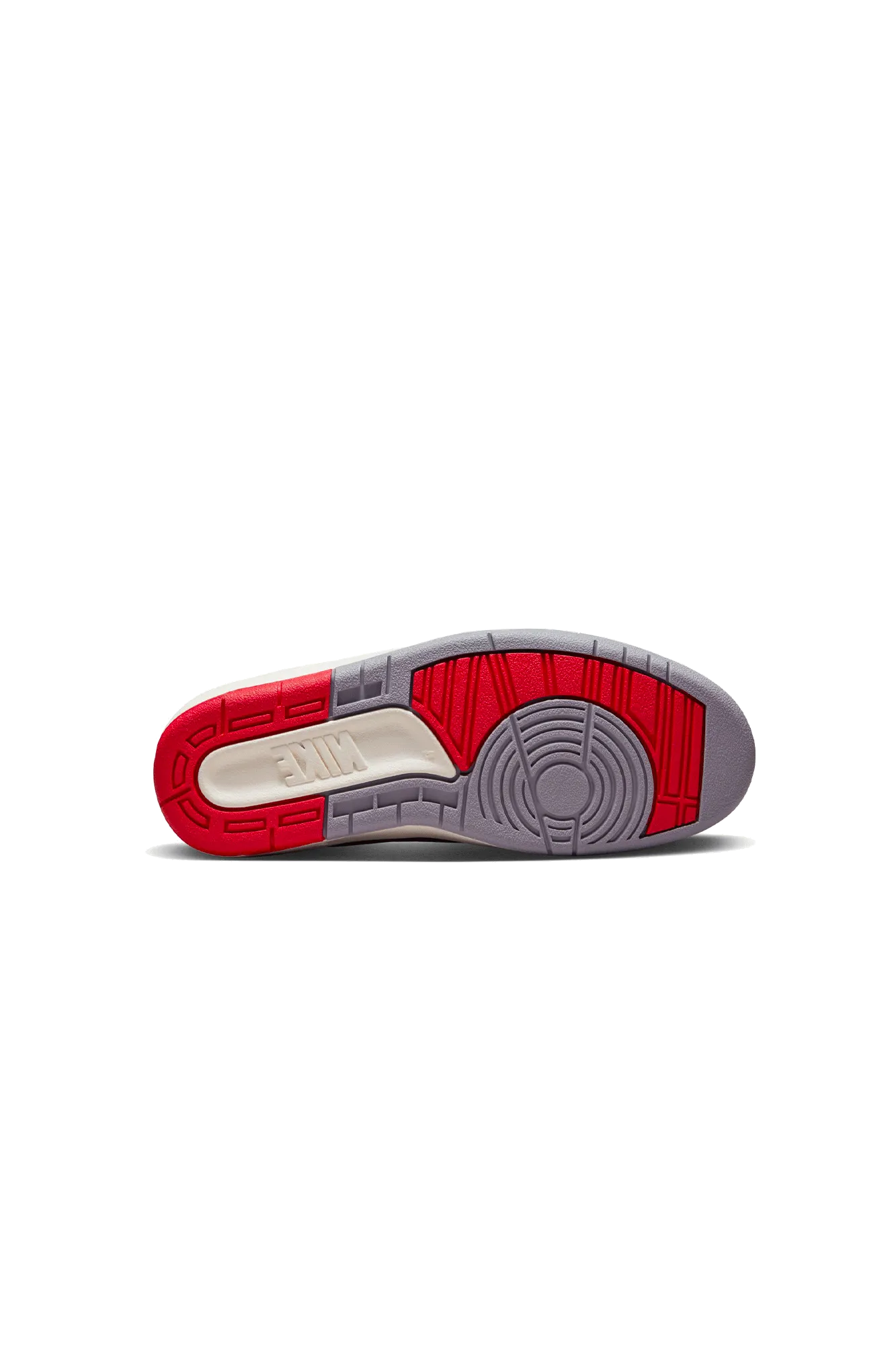2 Retro (Gs)