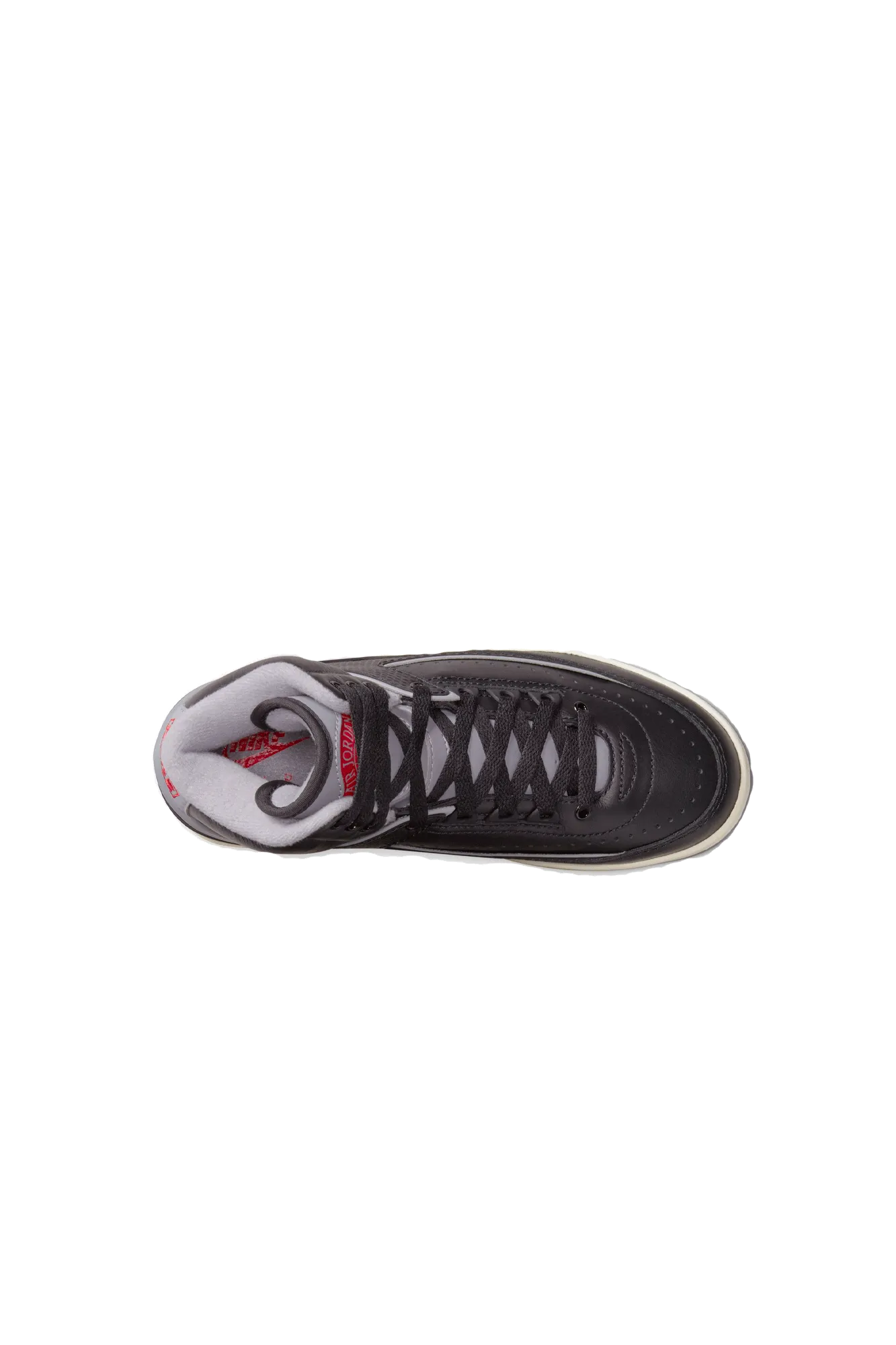 2 Retro (Gs)