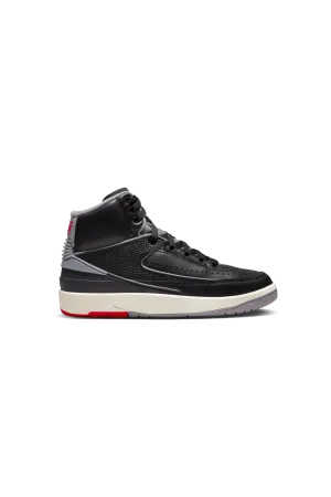 2 Retro (Gs)