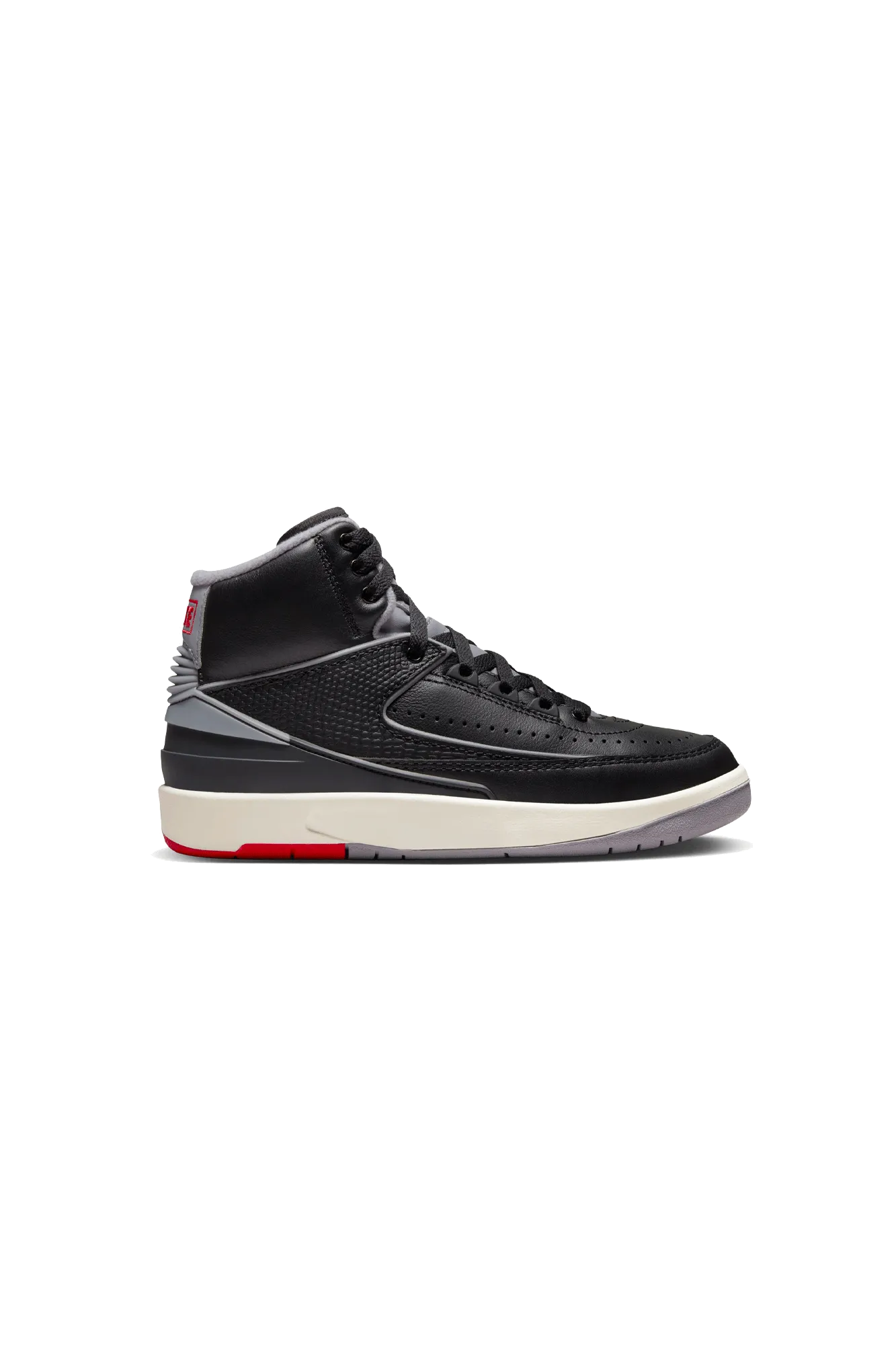 2 Retro (Gs)
