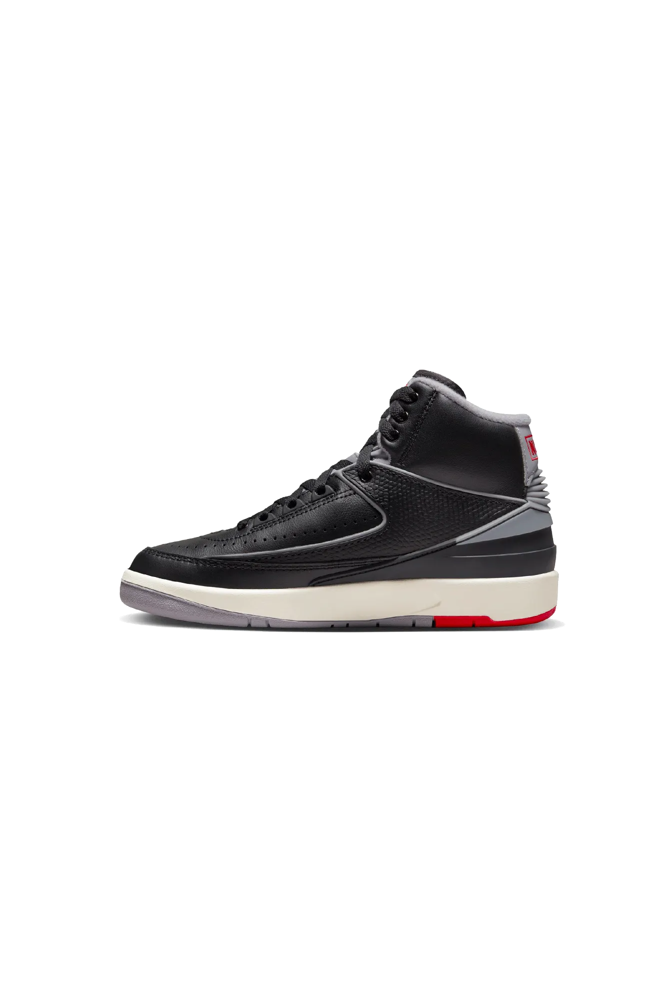 2 Retro (Gs)