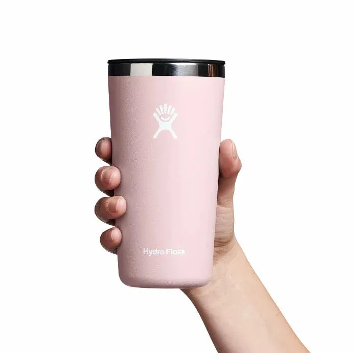 20 oz All Around Tumbler