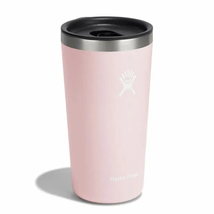 20 oz All Around Tumbler