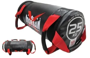 25KG POWER ENDURO CORE STRENGTH BAG