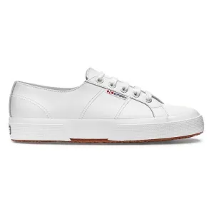 2750 Naplngcotu - White
