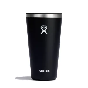 28 oz All Around™ Tumbler