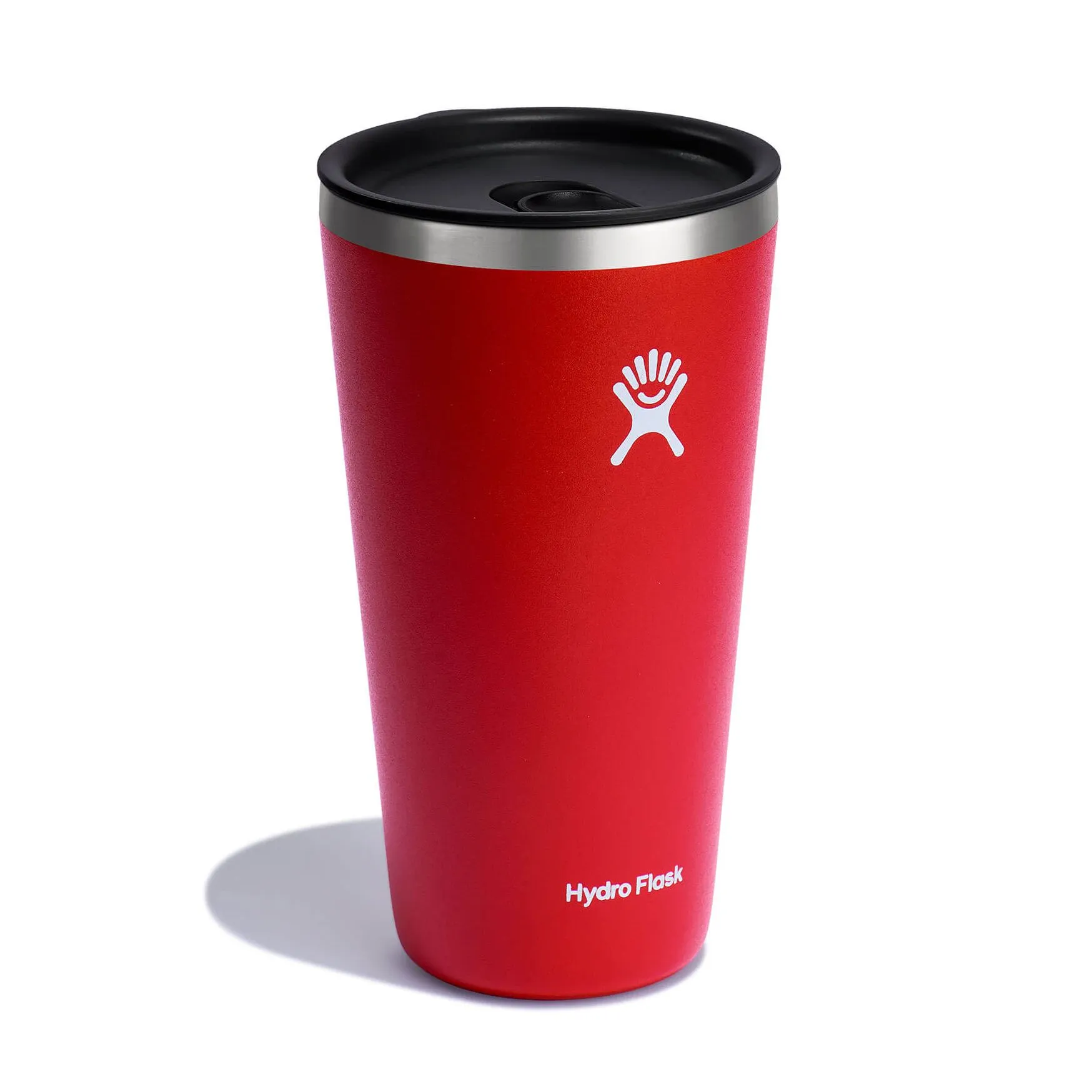 28 oz All Around™ Tumbler