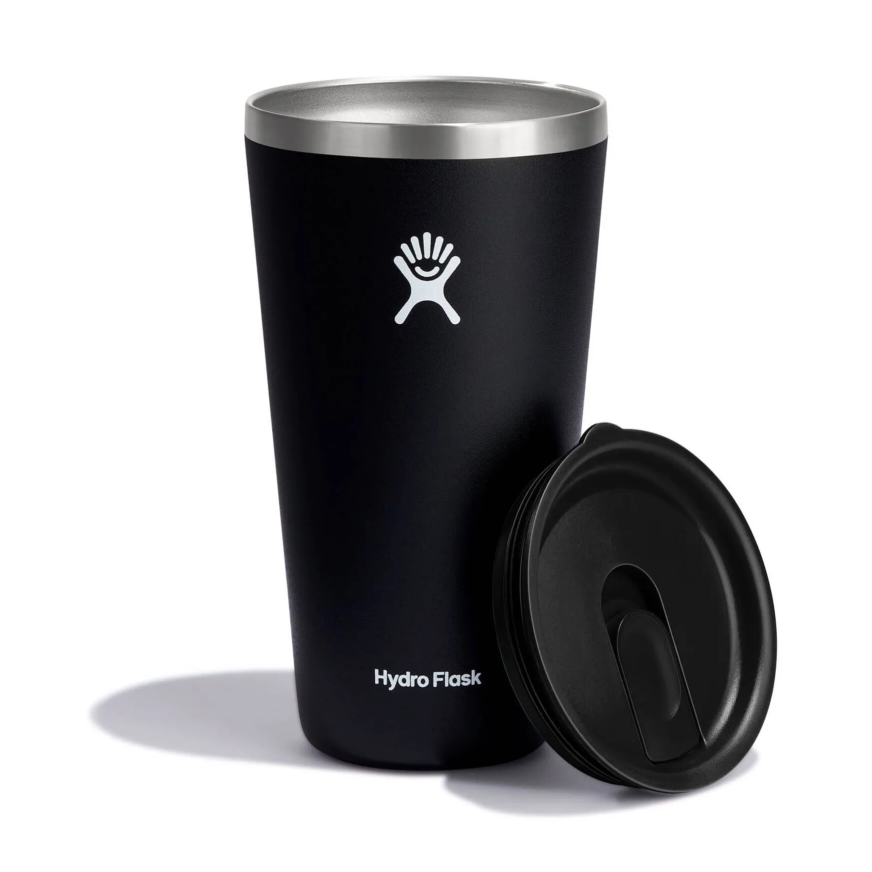 28 oz All Around™ Tumbler