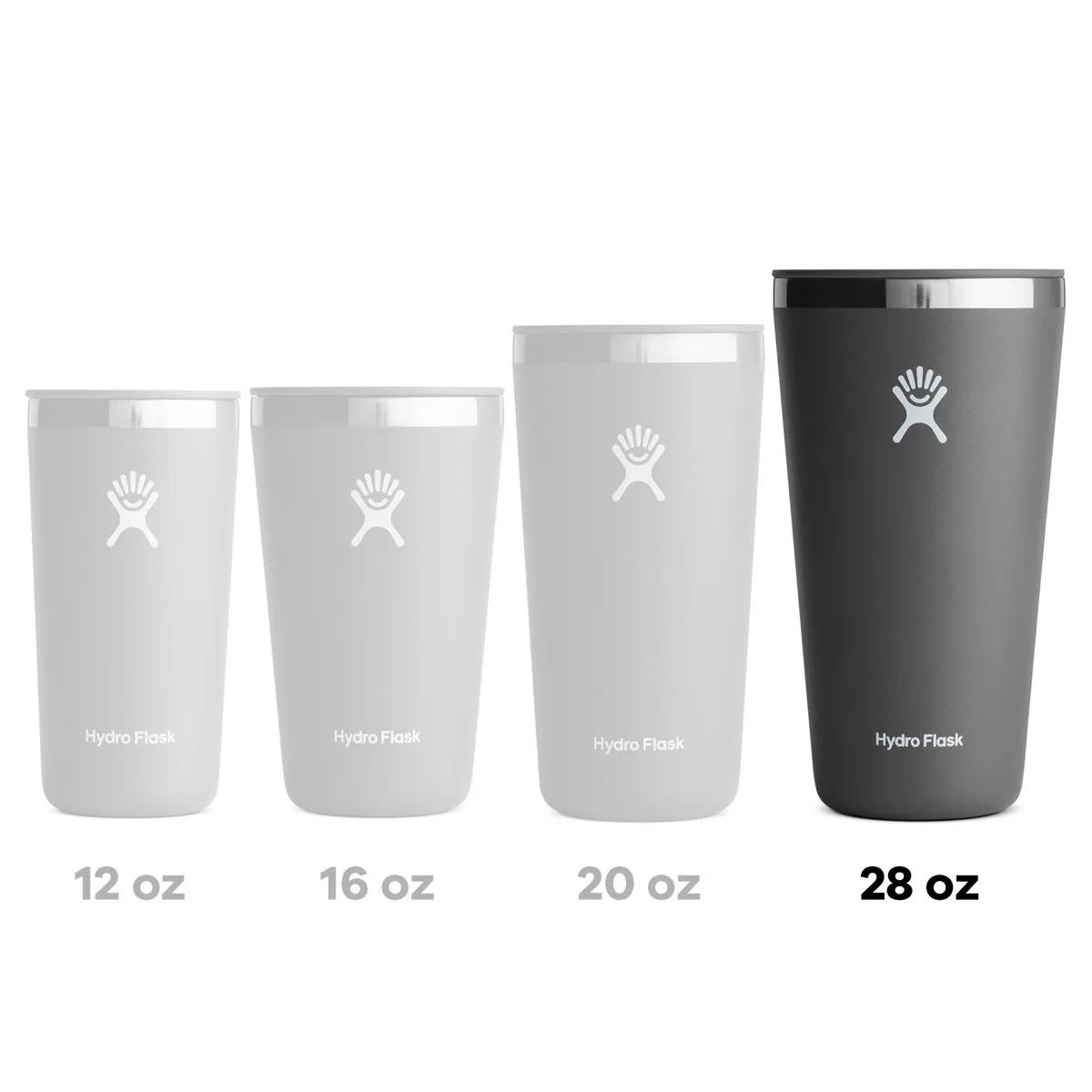28 oz All Around™ Tumbler
