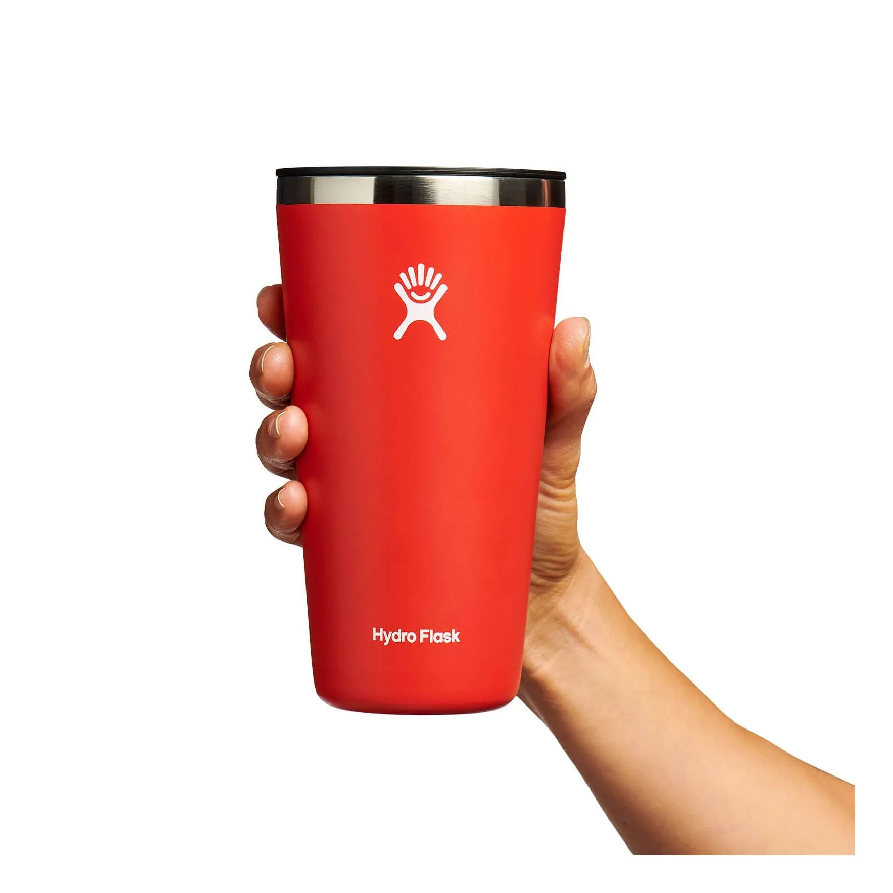 28 oz All Around™ Tumbler