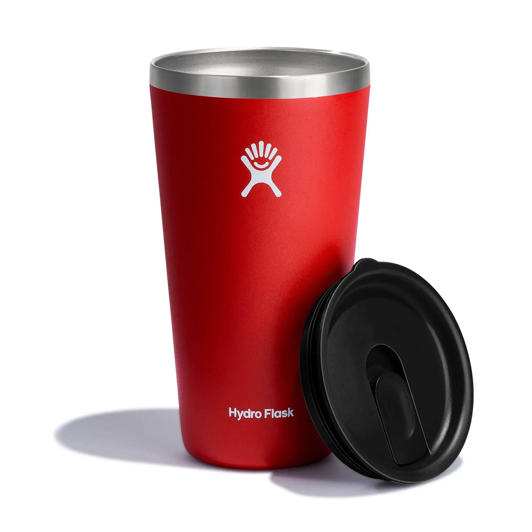 28 oz All Around™ Tumbler