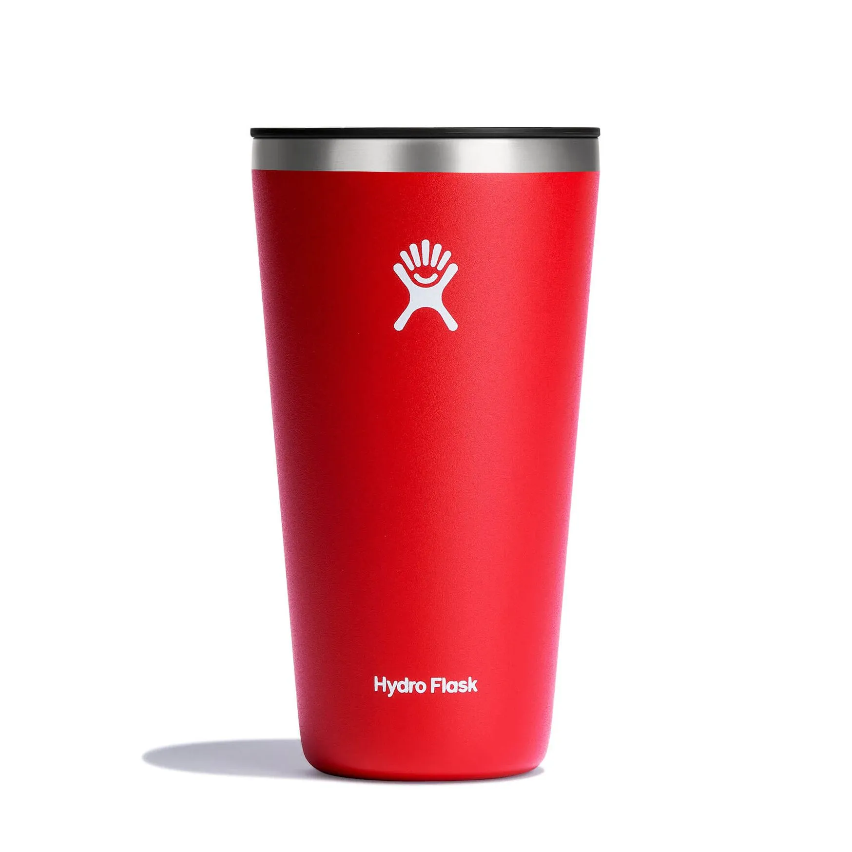 28 oz All Around™ Tumbler