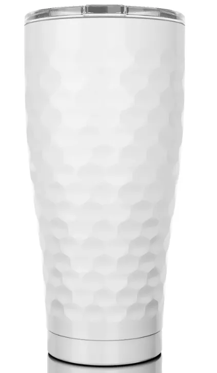 30 Oz SIC Tumbler