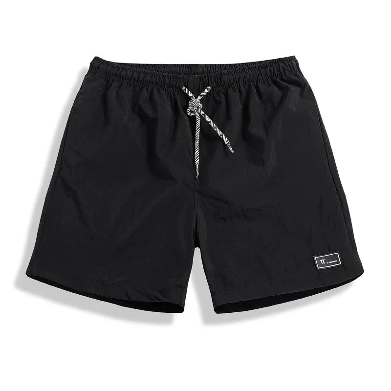 3XL 4XL Plus Size Mens Shorts Summer Casual Shorts Men Cotton Fashion Style Man Shorts High Quality Male Beach Shorts Men Shorts