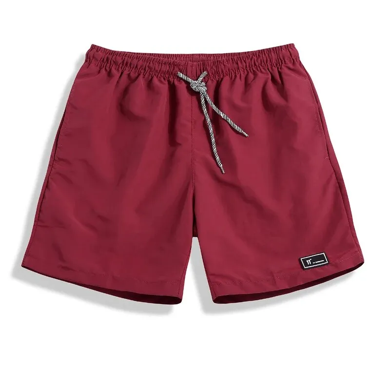 3XL 4XL Plus Size Mens Shorts Summer Casual Shorts Men Cotton Fashion Style Man Shorts High Quality Male Beach Shorts Men Shorts