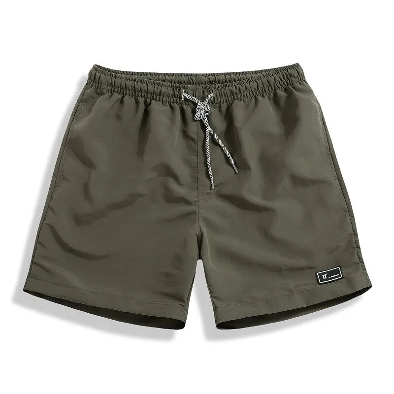3XL 4XL Plus Size Mens Shorts Summer Casual Shorts Men Cotton Fashion Style Man Shorts High Quality Male Beach Shorts Men Shorts