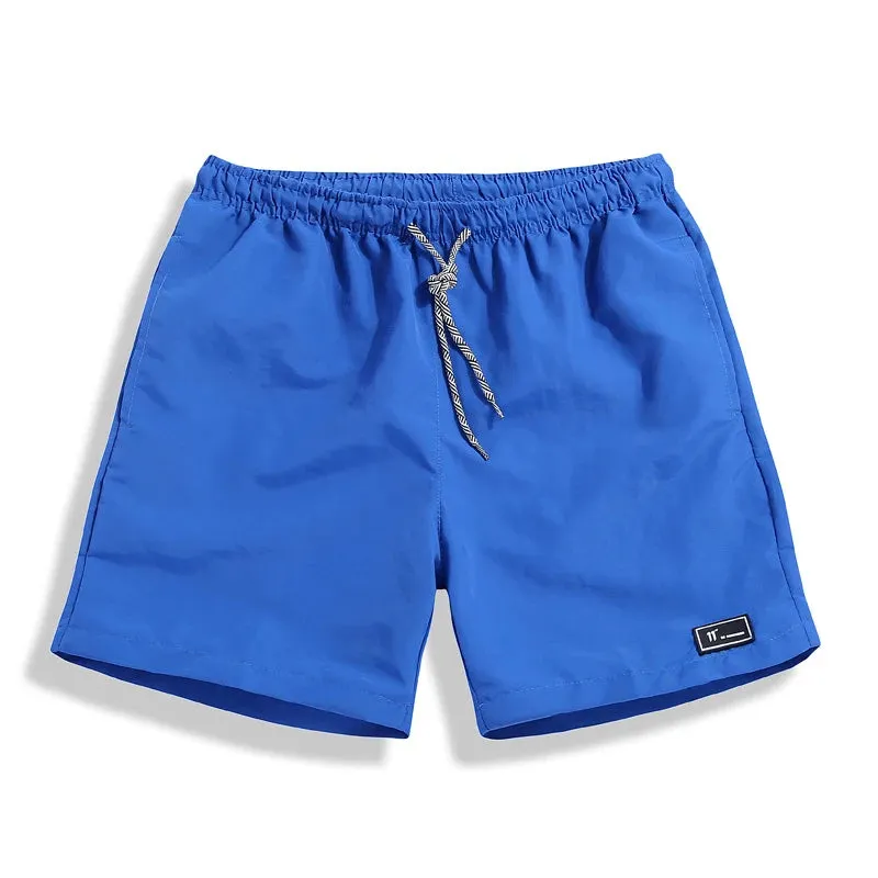 3XL 4XL Plus Size Mens Shorts Summer Casual Shorts Men Cotton Fashion Style Man Shorts High Quality Male Beach Shorts Men Shorts