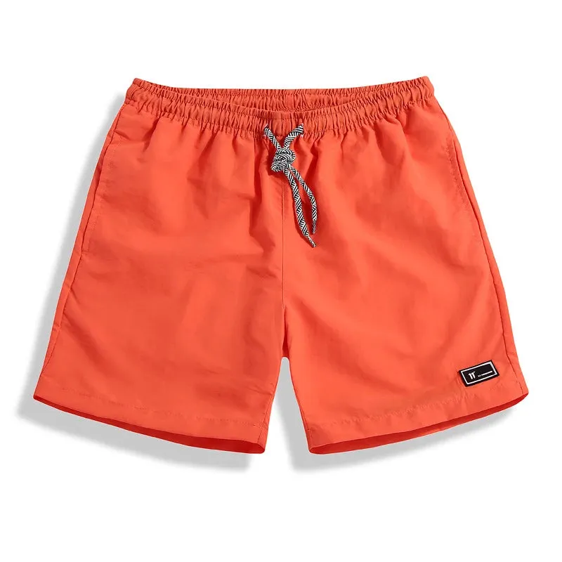 3XL 4XL Plus Size Mens Shorts Summer Casual Shorts Men Cotton Fashion Style Man Shorts High Quality Male Beach Shorts Men Shorts