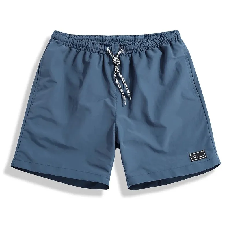 3XL 4XL Plus Size Mens Shorts Summer Casual Shorts Men Cotton Fashion Style Man Shorts High Quality Male Beach Shorts Men Shorts