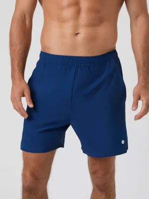 Ace Raquet short