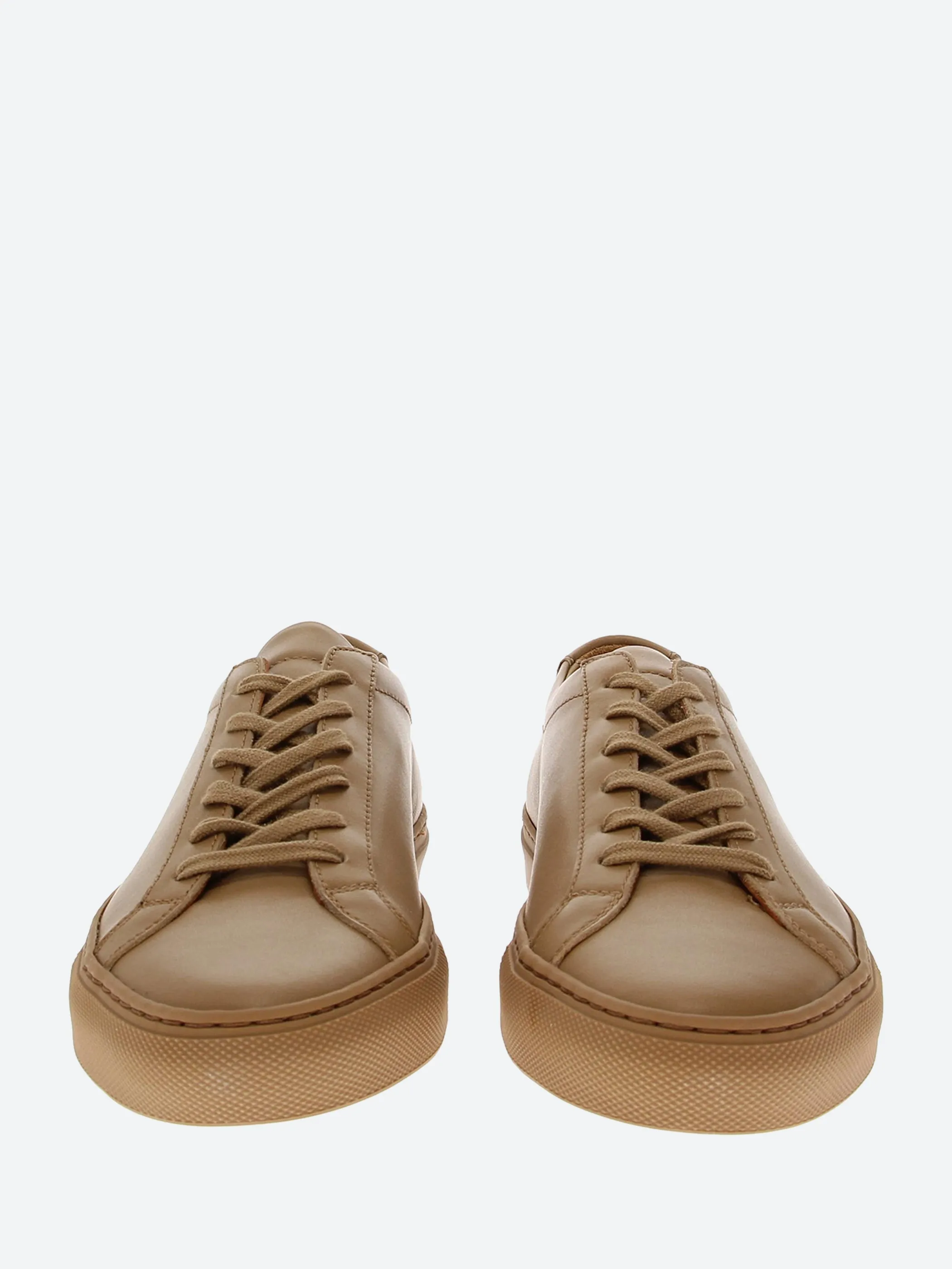 Achilles Low