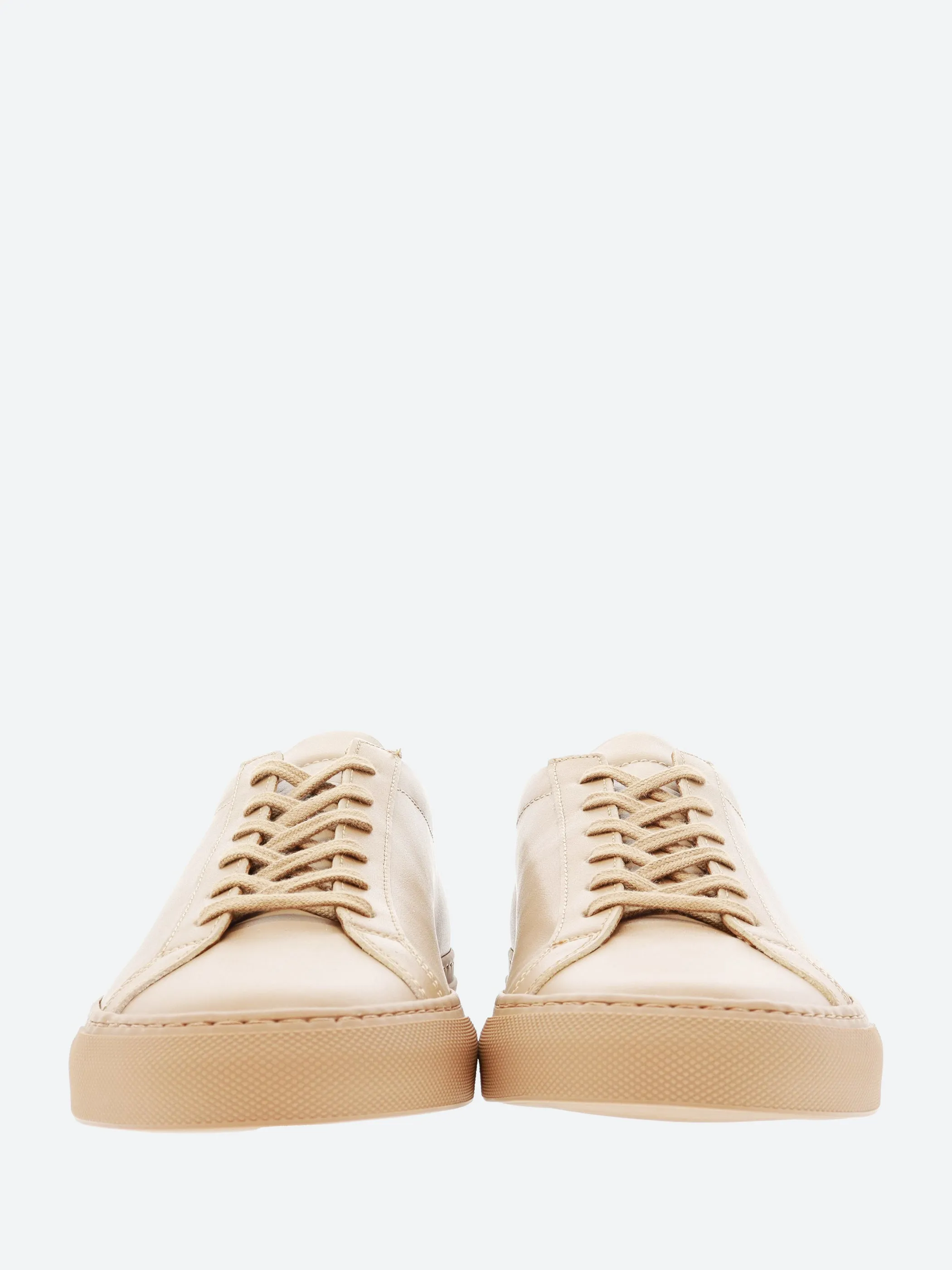 Achilles Low