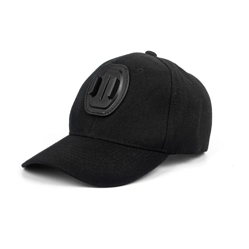 Action Camera Hat Clip Accessories