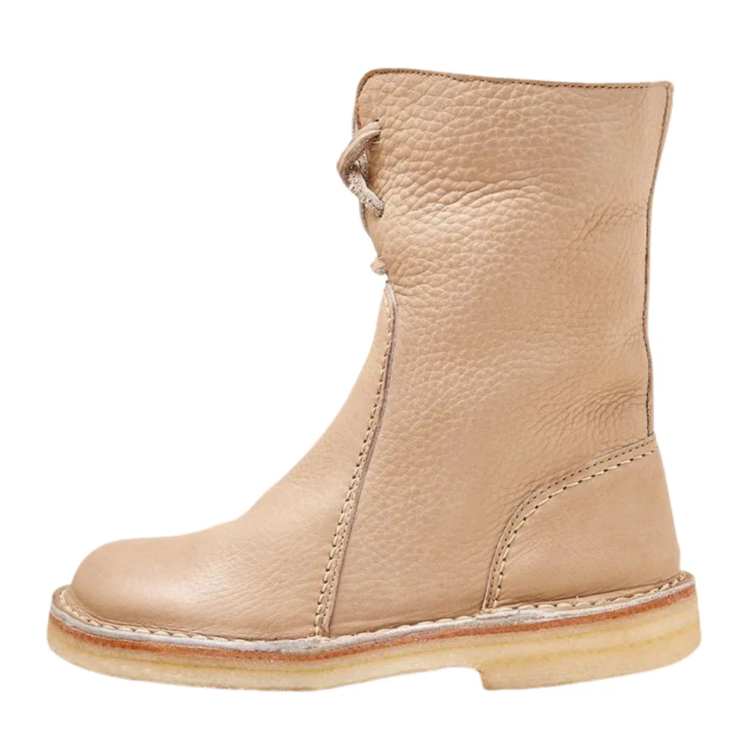 Adele | Waterproof Insulated Winter Boots