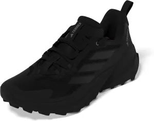 adidas Terrex Trailmaker 2.0 Hiking Sneaker, Lightweight Support