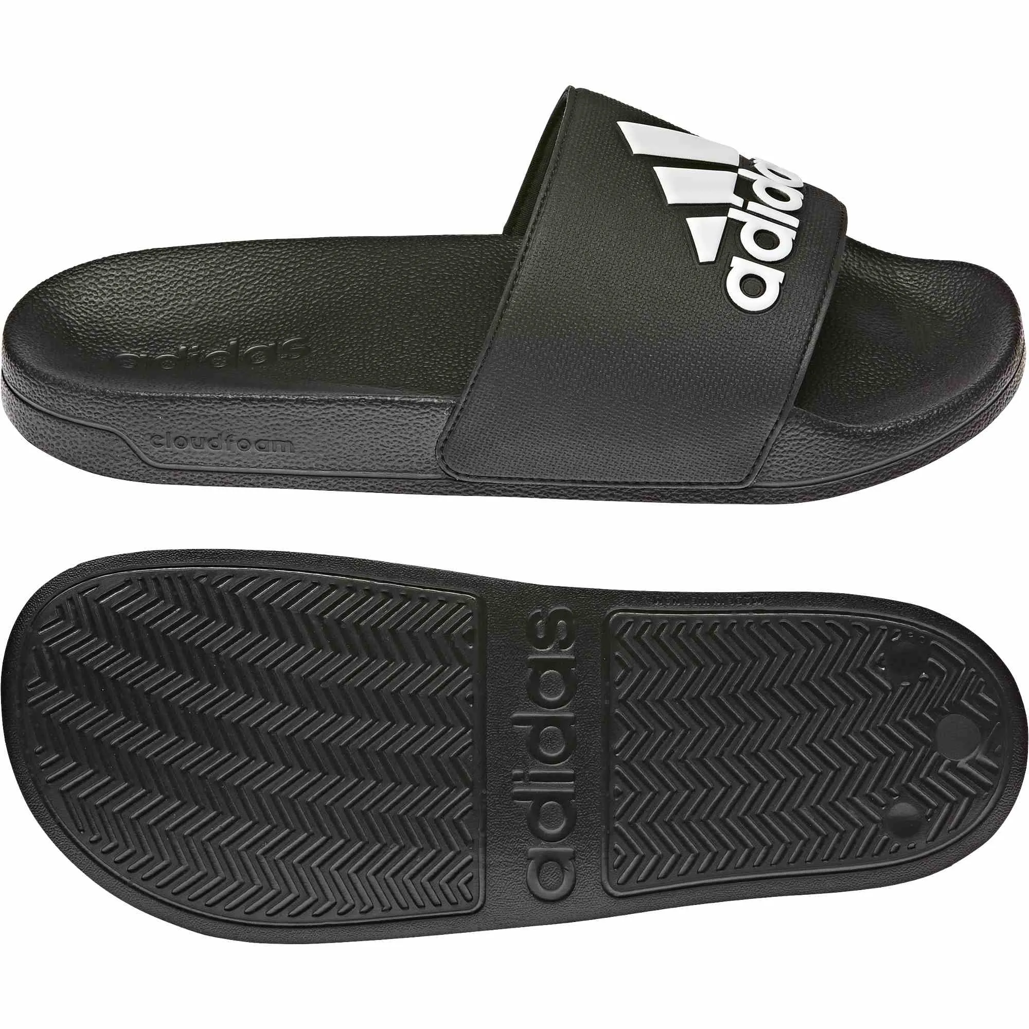 ADILETTE SHOWER | Adidas Men Slides | Sandals & Slides & Thongs