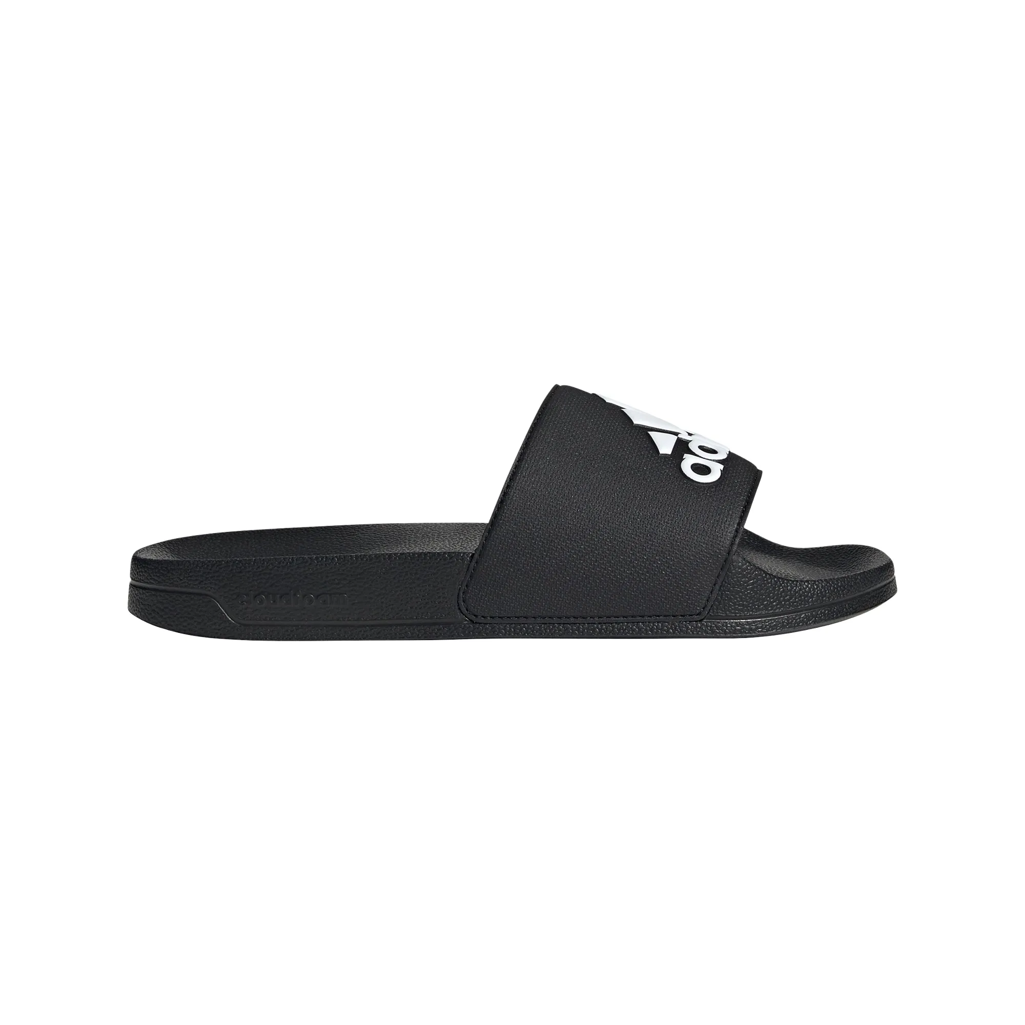 ADILETTE SHOWER | Adidas Men Slides | Sandals & Slides & Thongs