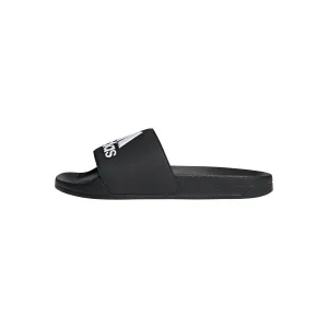 ADILETTE SHOWER | Adidas Men Slides | Sandals & Slides & Thongs