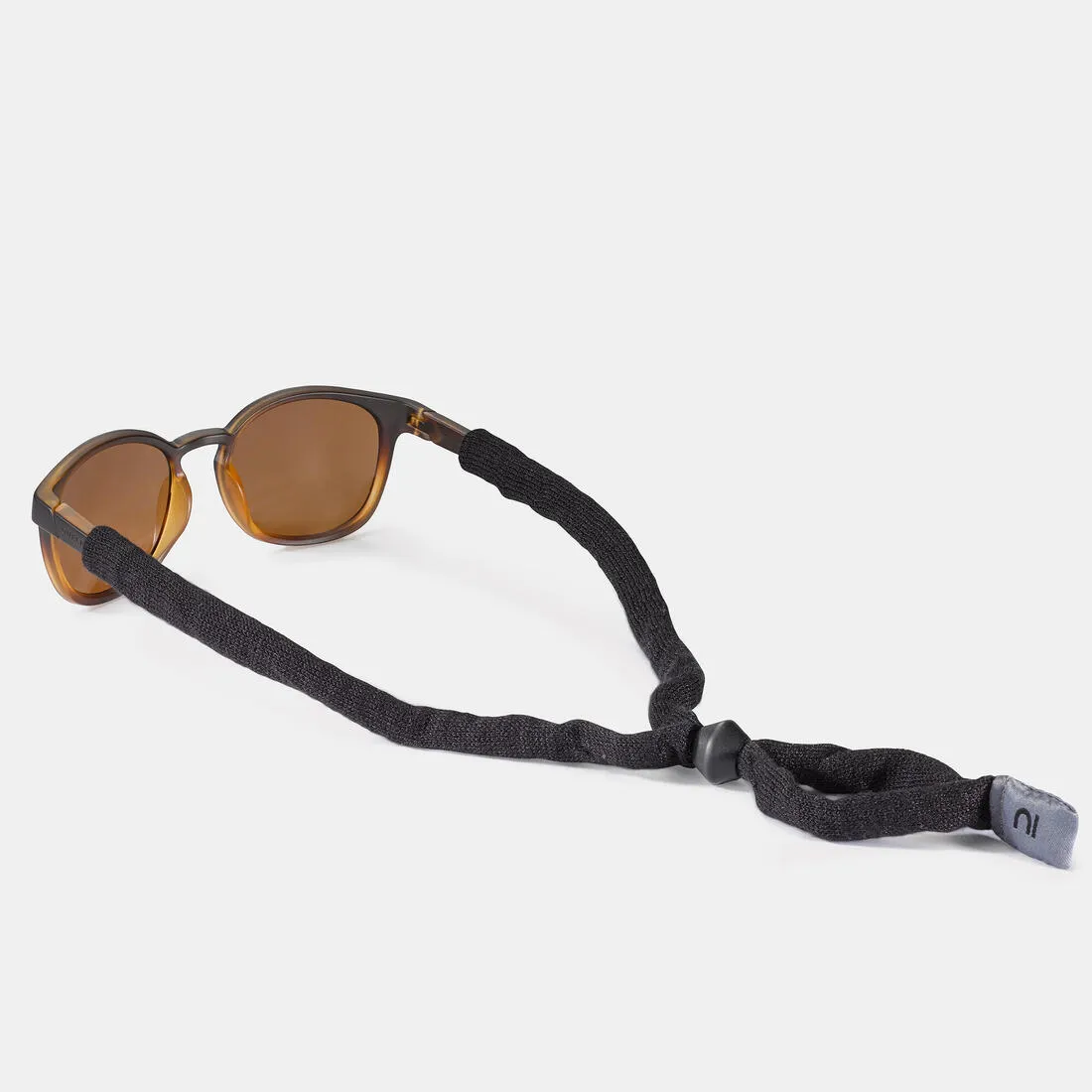 Adjustable cotton retainer strap - MH ACC 500