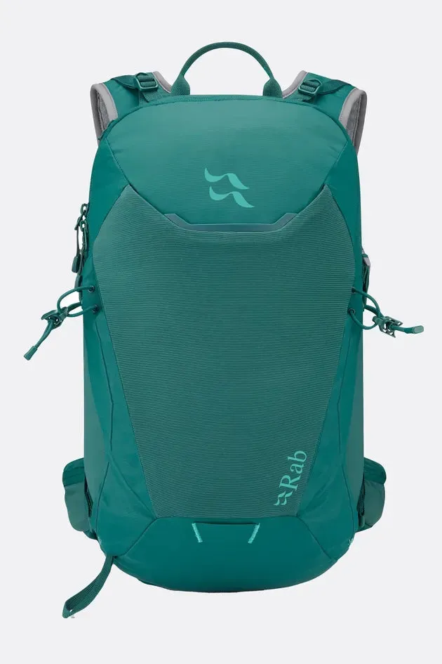 Aeon ND 18 Lt W