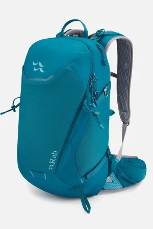 Aeon ND 18 Lt W