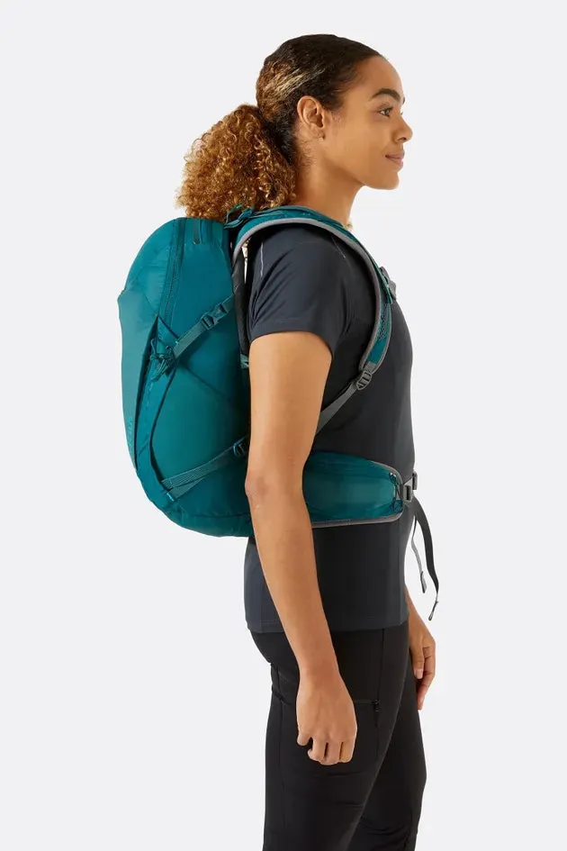Aeon ND 18 Lt W