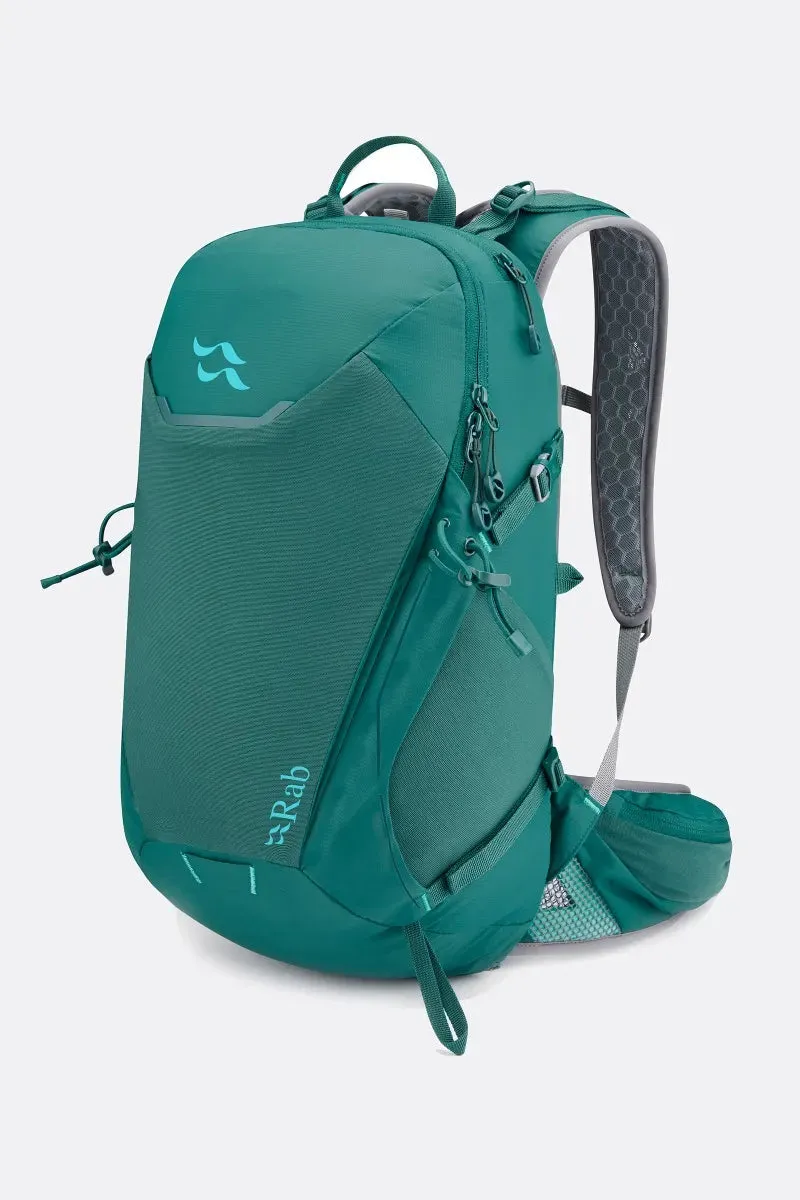 Aeon ND 18 Lt W