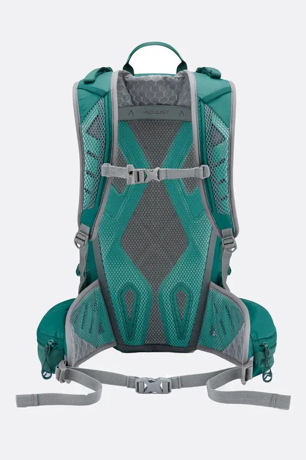 Aeon ND 18 Lt W